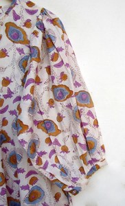 Dernière mode blanche robe silhouette droite en coton polyester longueur genou maxi pour femmes pour soirée ensemble design - Product Image 4