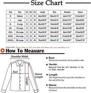 Blouson de bombardier uni décontracté à fermeture éclair pour hommes - Product Image 6