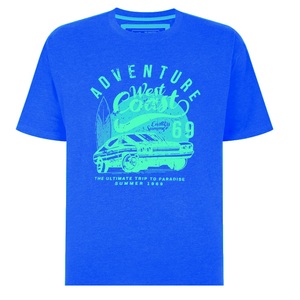 Venta caliente de los hombres para la camisa 100% algodón logotipo personalizado transpirable antiarrugas de secado rápido de talla grande bordado Jersey - Product Image 3