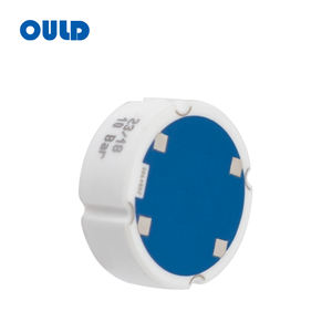 18 מ "מ 2-30v עלות-יעיל 2-400bar חיישן לחץ קרמי ליבה עבור משדר מתמר לחץ - Product Image 3