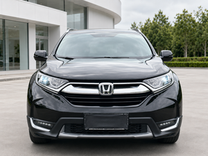 <span class=keywords><strong>Honda</strong></span> CR-V 2019 Usata, Guida a Sinistra, Automatica, 5 Posti, SUV Compatto in Vendita - Product Image 3
