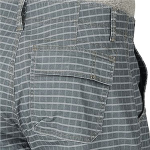 Unique Style Men <b>Trousers</b> <b>Shorts</b> Custom Made Men <b>Trousers</b> <b>Shorts</b> Customized Your Own Logo <b>Trousers</b> <b>Shorts</b> - Product Image 6