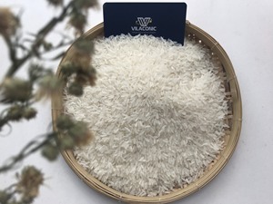 Anna DO W/A + 84982153058 Premium Grade 100% Hom Mali Riz au jasmin parfumé Riz aromatique frais directement du Vietnam - Product Image 3