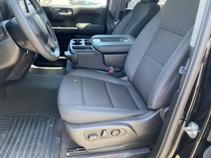 Équipage personnalisé 1500 nouvellement utilisé - Product Image 6