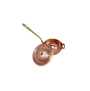 Sartén de freír, nuevo diseño, aspecto prémium, nuevo, precio al por mayor, nuevo, estilo - Product Image 4