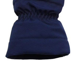 ถุงมือฤดูหนาวคุณภาพสูง น้ำหนักเบา ดีไซน์ใหม่ สวมใส่สบาย ยี่ห้อ Fazn Industry / ถุงมือฤดูหนาวแบบมืออาชีพ รับสกรีนโลโก้ - Product Image 5