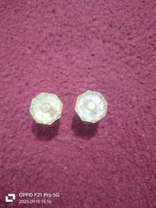 Color granate hecho a medida con bordes de cristal diseñado embragues de resina con cristales embellecidos para tiendas de accesorios de moda - Product Image 4