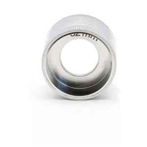 Juego de Instrumentos Manuales para Aumento de Senos Freeman Areola Marker CS-RAF-106 de Acero de Alta Calidad, Clase I, con Certificación CE - Product Image 6