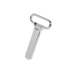 Machine à boucher et à déboucher WESTMARK 'Ah-So' avec housse de protection pour tire-bouchons et ouvre-bouteilles - Product Image 2