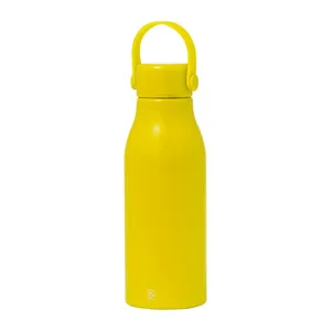 Borraccia Sportiva Moira Riciclata, Gadget Ecologici - Product Image 2