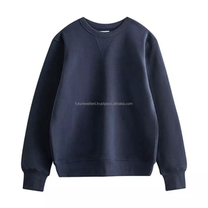 Sweat-shirt de style unique en coton de meilleure qualité chemise personnalisée à bas prix séchage rapide confortable 100% sweats à capuche en coton hommes - Product Image 5