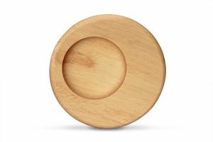 Premium Elegant <b>Wine</b> <b>Bottle</b> <b>Coaster</b> Mats & Pads Tabletop Protection - Product Image 2