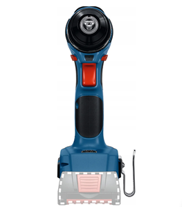 Perceuse-visseuse à percussion sans fil professionnelle GSB 18V-65, moteur sans balais, couple de 65 Nm, diamètre de perçage max. 35 mm, compacte - Product Image 4