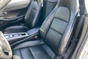 Porsche Boxster 2014 - Product Image 5