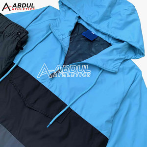 Trajes cortavientos transpirables para hombre, ropa informal, trajes cortavientos para hombre a precio razonable - Product Image 4