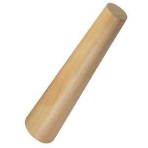 Mandrin à bracelet de haute qualité en bois massif ovale, utilisé pour la fabrication de bijoux, outil de vente en gros au prix le plus bas, meilleur produit pour les bijoux - Product Image 3
