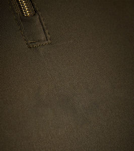 Hot Sale Customized Equestrian Shirts <b>Long</b> <b>Sleeve</b> Sublimation Printed Riding <b>Base</b> <b>Layer</b> for Equestrian Sports Direct Pakistan - Product Image 5