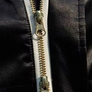 Traje de Carreras de Karting de una Pieza, Colores Personalizados, Transpirable, de Secado Rápido, Talla Grande para Adultos, Diseño Personalizado OEM, Ropa Deportiva de Alta Calidad - Product Image 5