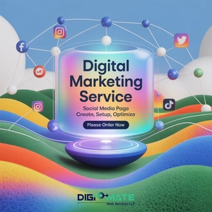 Des services marketing Internet puissants pour les concessionnaires automobiles se font remarquer en ligne avec la version entreprise en stock - Product Image 1