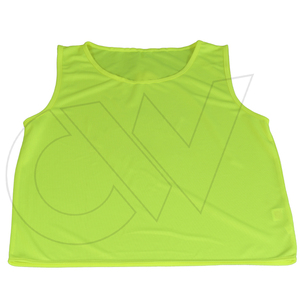 เสื้อกล้ามใส่วิ่งสำหรับผู้ชาย,แขนสั้นเสื้อกล้ามภรรยาฟิตเนส - Product Image 4