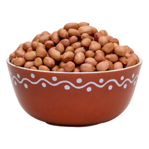 Red <strong>Peanut</strong>,blanched <strong>Peanut</strong> <strong>Kernels</strong>,Bold PeanutsBlanched <strong>Peanuts</strong> <strong>Java</strong> <strong>Peanuts</strong>/ Raw <strong>Peanuts</strong> <strong>Kernel</strong> / Raw <strong>Peanut</strong> in Shell - Product Image 2