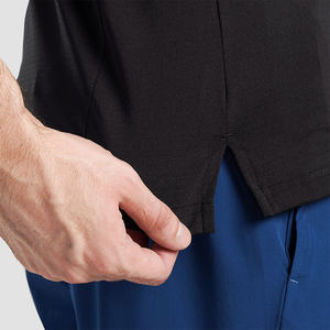 Débardeur imprimé personnalisé à succès, débardeur de fitness de haute qualité, streetwear, débardeur sans manches - Product Image 6