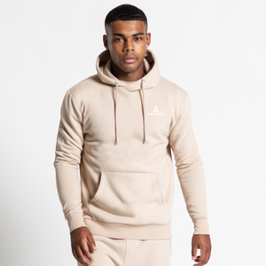 Hot <b>Sale</b> New Arrival Pullover Hoodies <b>For</b> Men Basics Unique Style Breathable Men Hoodies in Best Material - Product Image 4