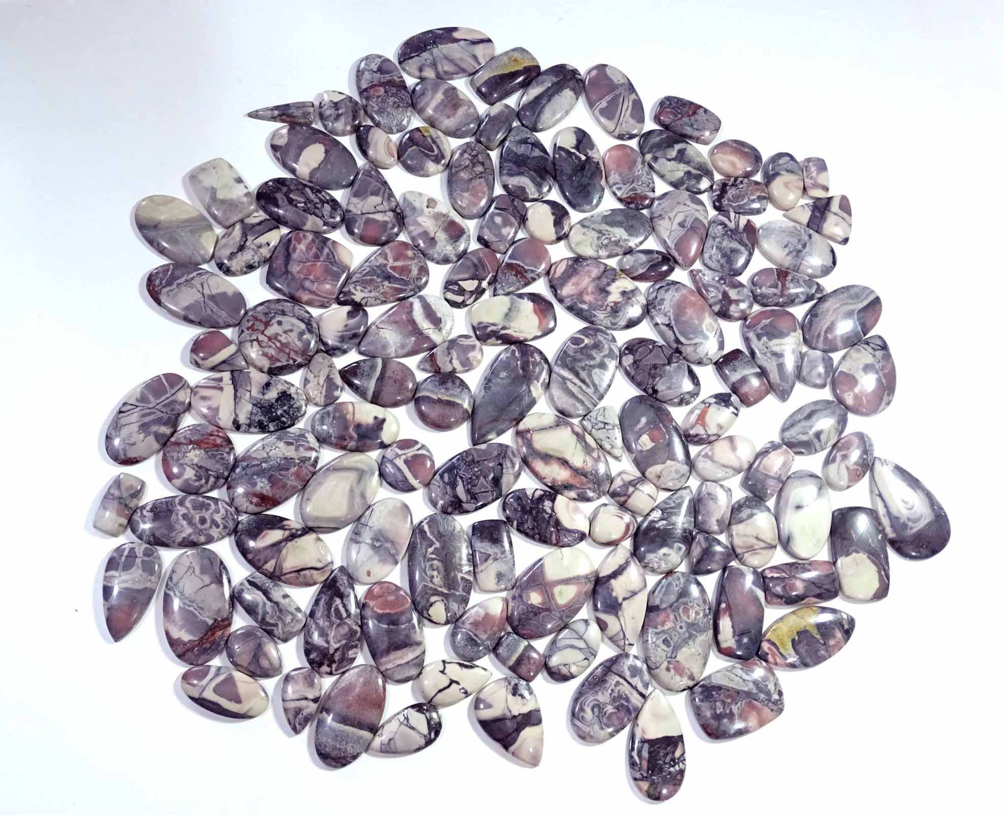 ตามที่เห็นในภาพ