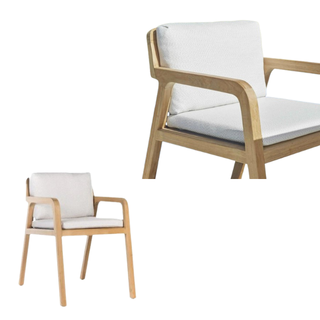 กำหนดเอง