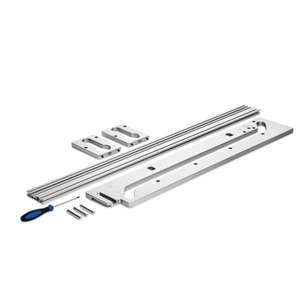 Plantilla para herramienta manual Festool APS 900/3 - Product Image 1