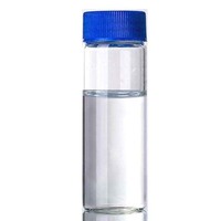 Carbonato de Propileno de Grado Industrial, Solvente Universal Químico, 99.99% de Pureza, Sólido, la Mejor Calidad, Soluciones para el Cuidado de la Salud de EE. UU.