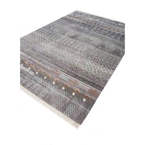 Decoraciones Navideñas Behno Ka Piyar-a, un Toque de Amor y Afecto - Product Image 2