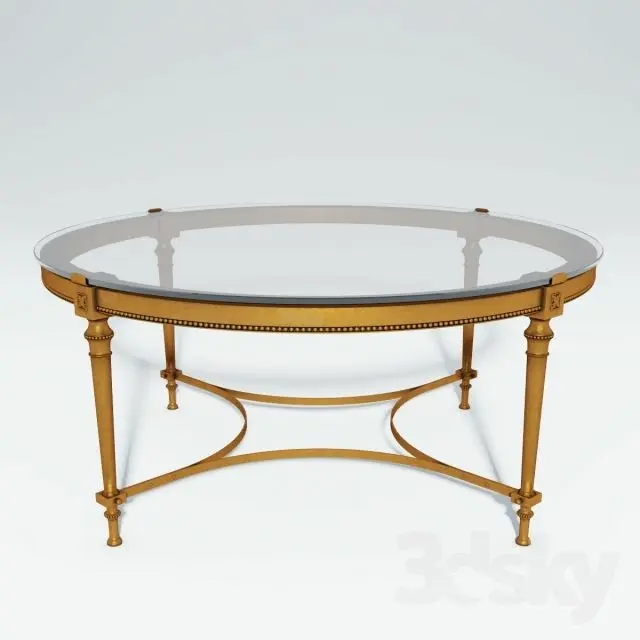 Brass Coffee Table For Living Room Adorable Classy Design New Pattern Of Table Handicraft Item With Marble Top Luxury Item Un
