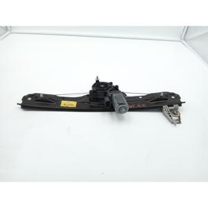 LANCIA Ypsilon 4a Serie (11>23) PORTAOGGETTI ANTERIORE DESTRO 52096801 - Product Image 3