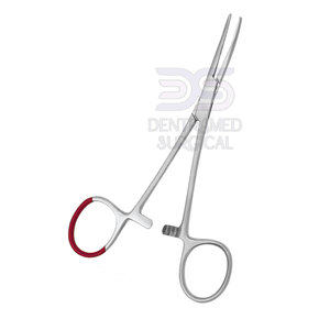 DS-505 SURGICAL DENTRAMED homologué CE Jeu d'instruments chirurgicaux avec logo personnalisé de classe I Outils manuels en acier inoxydable - Product Image 5