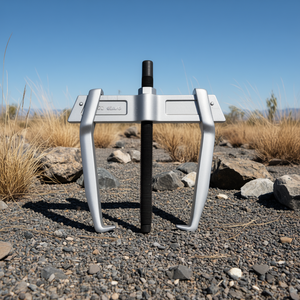 Usag Outside Gear <b>Pullers</b> with Two Jaw for Outdoor Usage - Product Image 3