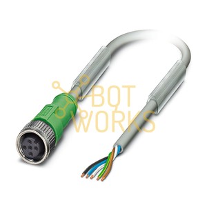 Phoenix Contact 1454422 - Nuevo - Product Image 1