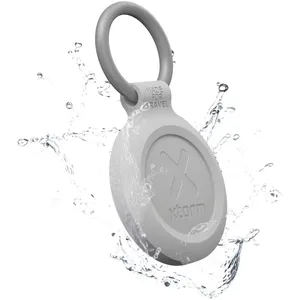 Etichetta da Viaggio Personalizzata Xtorm XTAG2GA, Gadget Intelligenti per la Tua Prossima Avventura - Product Image 6