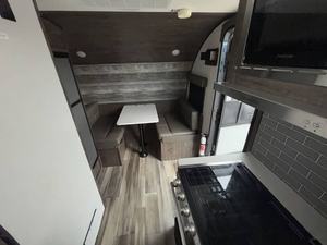 Riviera Rivetrapide 1-6-5 d'occasion 2022 à vendre - Product Image 4