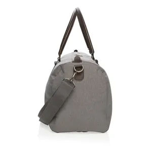 Mochila Deportiva Personalizada con Cordón y Puerto USB para Fines de Semana o Deportes, Bolsa para Accesorios Personalizada - Product Image 5