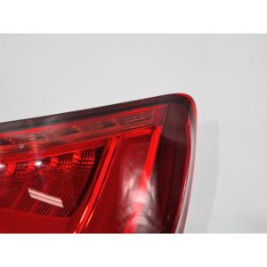 Luz Trasera LED Derecha para AUDI A3 Sedán (8V5) 8V5945096A (12>20) - Product Image 3