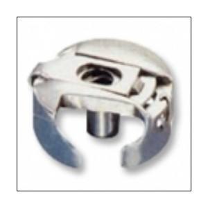 Boîtier de canette pour machine à coudre industrielle en acier BC-PF9076(14) pour PFAFF - Product Image 2