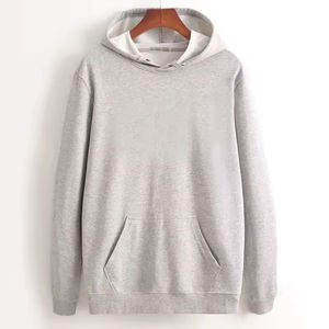 Sweat à capuche pour hommes de la meilleure qualité à prix raisonnable Top Produit Sweats à capuche pour hommes Fabrication pakistanaise Hommes Streetwear à capuche à vendre - Product Image 2