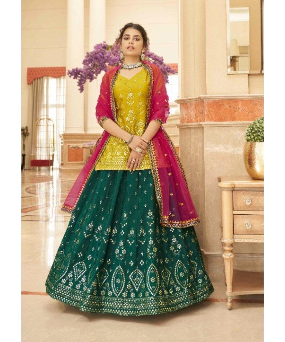 bridal dresses walima dresses pakistani