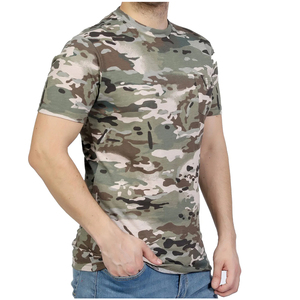 Style personnalisé hommes Sublimation t-shirts tenue décontracté 2025 dernière Sublimation t-shirt hommes vêtements nouveau Style d'été mode - Product Image 1