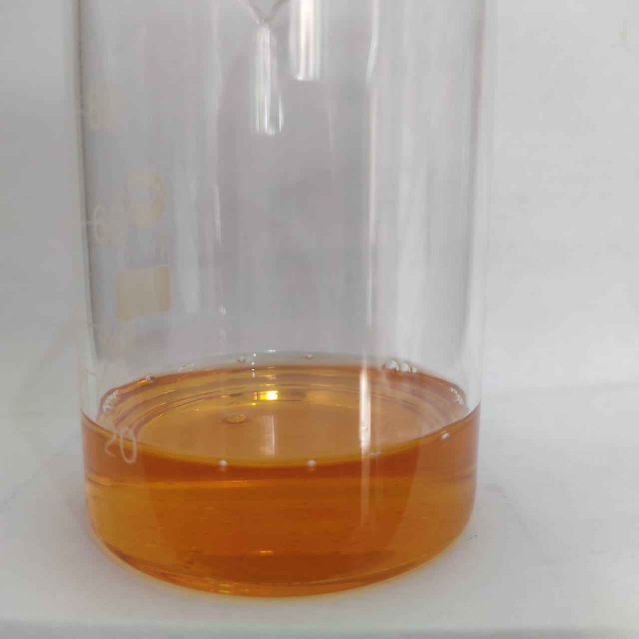 สีเหลือง