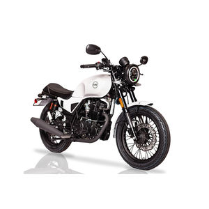 Motocicletas CSC SG250 San Gabriel 2024 - Product Image 1