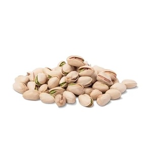 Noyaux de pistaches sains biologiques Pistaches turques salées grillées Aliments secs bon marché Noix Graines de pistaches crues biologiques pour - Product Image 6