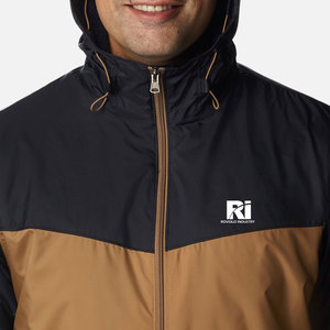Custom Design Made <b>Men</b> Windbreaker <b>Jackets</b> Breathable Winter <b>Jackets</b> <b>Lightweight</b> Windbreaker <b>Jackets</b> - Product Image 6