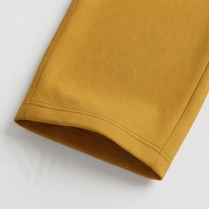 Breathable High Street <b>Women</b> <b>Trouser</b> Fleece Jogger Pants 100% Cotton Made Casual Pants For <b>Women</b> Reasonable Price Wholesale - Product Image 6